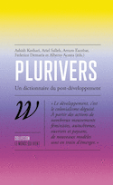 Plurivers